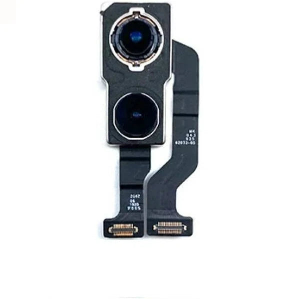 Rear Camera for iPhone 11 Rear Camera for iPhone 11